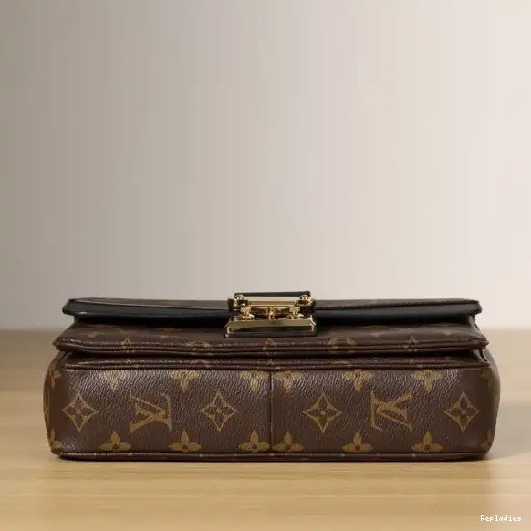 Cheap VUITTON LOUIS MARCEAU 0629
